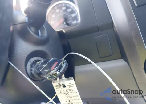 2011 Honda Cr-V Ex from USA, damaged, VIN JHLRE4H55BC015727